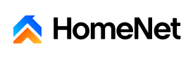 Homenet